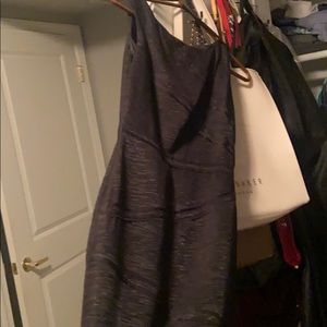 David Meister dress